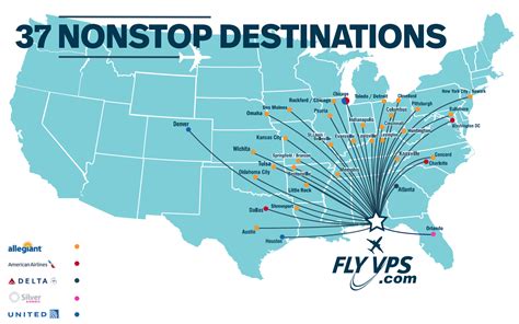 st louis to destin fl|Cheap flights from St. Louis (CPS) to Destin (DSI) .